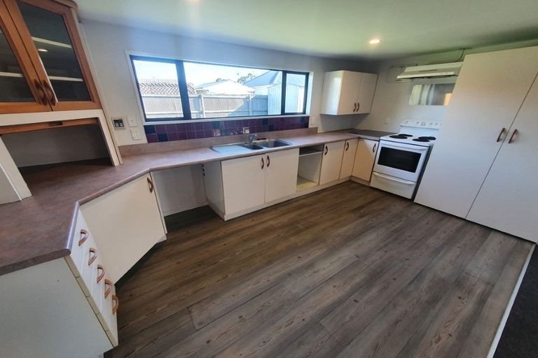 Photo of property in 61 Branston Street, Hornby, Christchurch, 8042