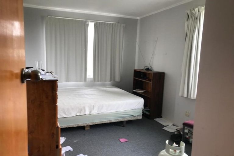 Photo of property in 332 Tramway Road, Heidelberg, Invercargill, 9812