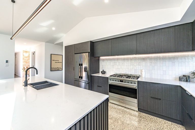 Photo of property in 22a Tirimoana Place, Otamatea, Whanganui, 4501