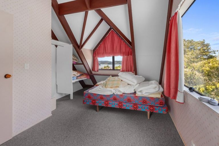 Photo of property in 3118 Russell Road, Punaruku, Hikurangi, 0184