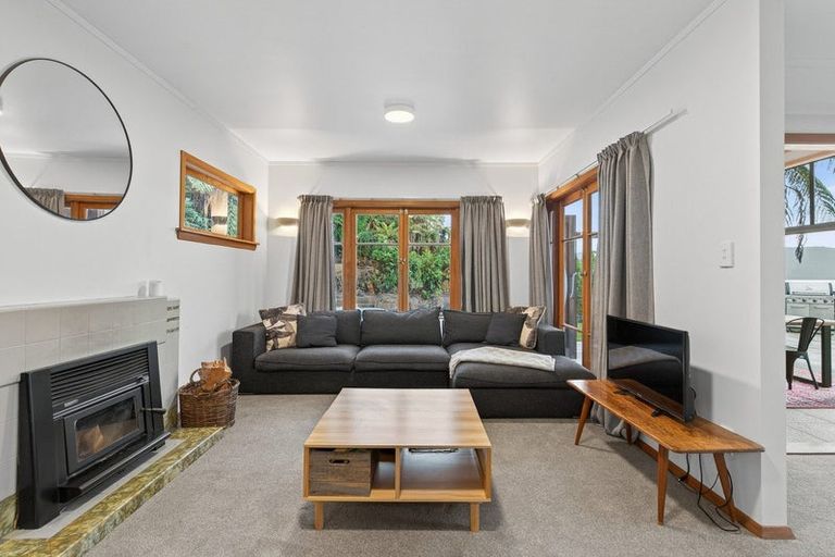 Photo of property in 80 Spencer Road, Lake Tarawera, Rotorua, 3076