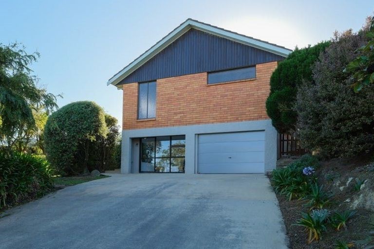 Photo of property in 7 Moodie Street, Shiel Hill, Dunedin, 9013