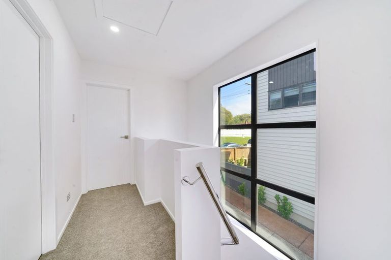 Photo of property in 54e Parker Avenue, New Lynn, Auckland, 0600