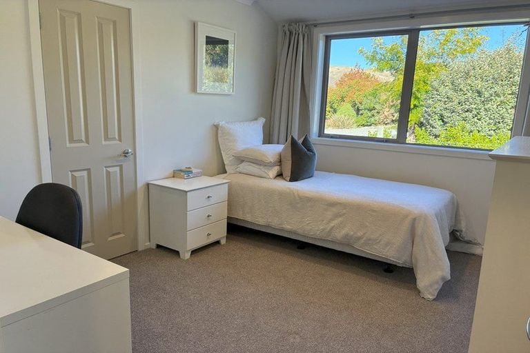 Photo of property in 2 Prospect Lane, Bannockburn, Cromwell, 9384