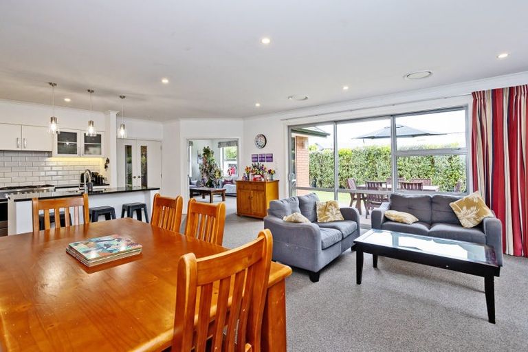 Photo of property in 40b Glenroy Park Drive, Waikiwi, Invercargill, 9810