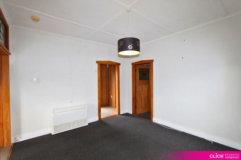 Photo of property in 7 Pearse Street, Brighton, Dunedin, 9035