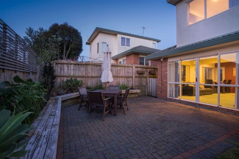 Photo of property in 10c Cambourne Road, Papatoetoe, Auckland, 2025