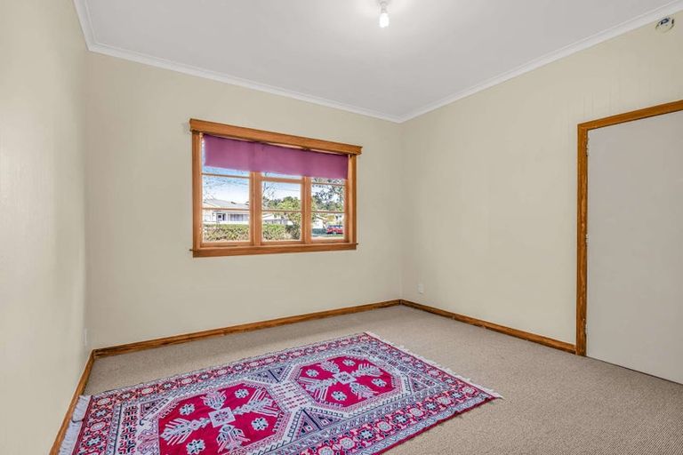 Photo of property in 43 Parore Street, Dargaville, 0310