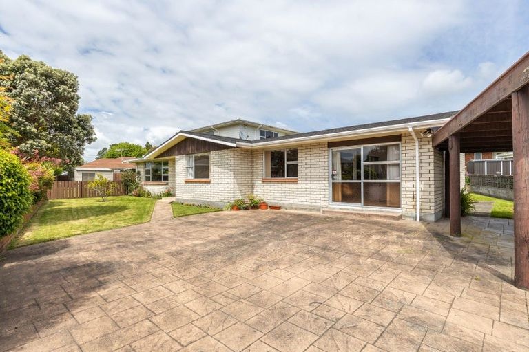 Photo of property in 49d Doralto Road, Frankleigh Park, New Plymouth, 4310