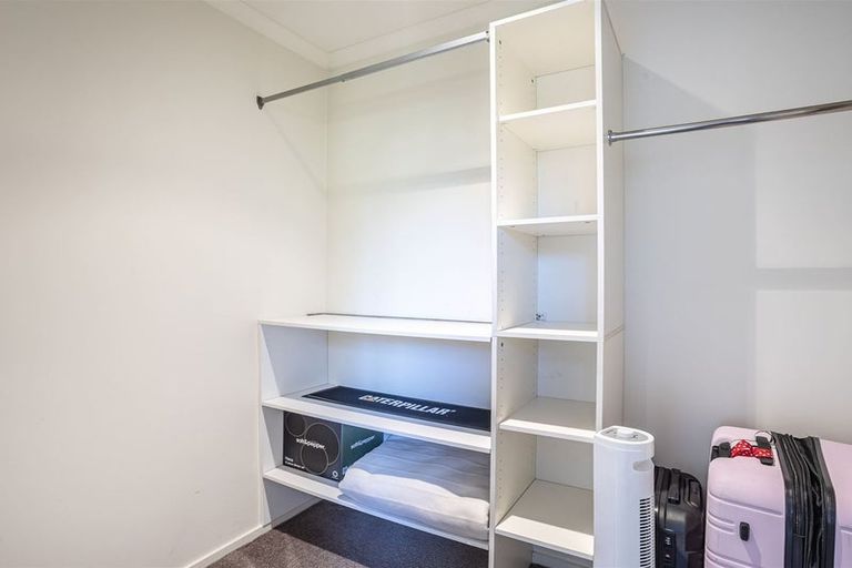 Photo of property in 88a Main Road South, East Taieri, Mosgiel, 9024