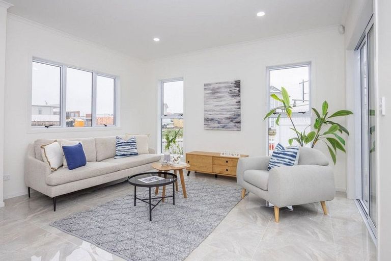 Photo of property in 42 Mccorquindale Drive, Flagstaff, Hamilton, 3210