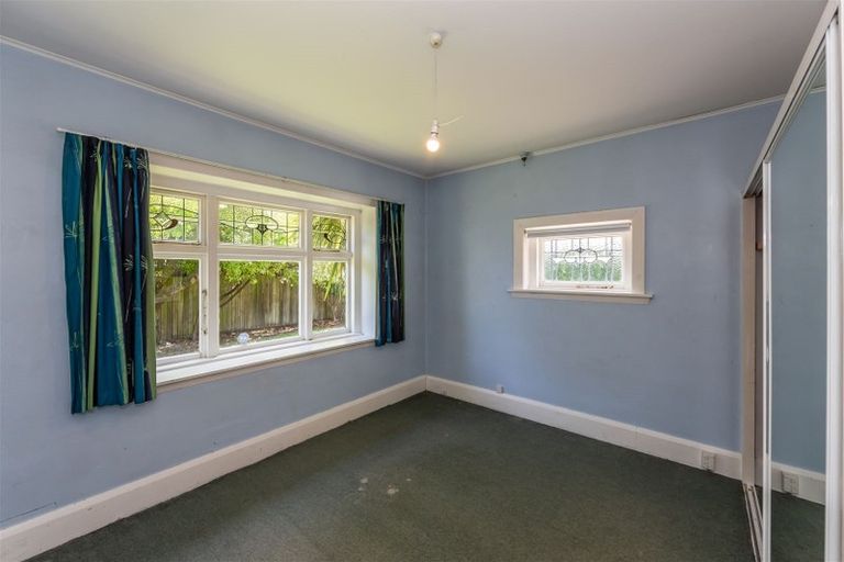 Photo of property in 678 Avonside Drive, Avonside, Christchurch, 8061