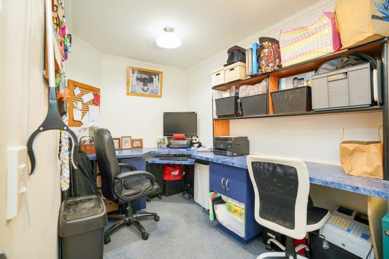 Photo of property in 9 Dryfe Street, Nightcaps, 9630