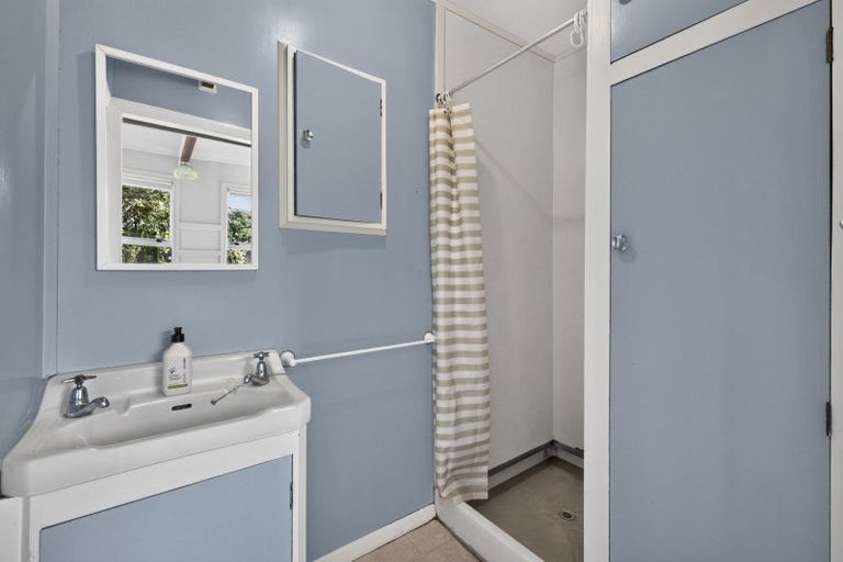 Photo of property in 14 Hunters Road, Diamond Harbour, Lyttelton, 8971