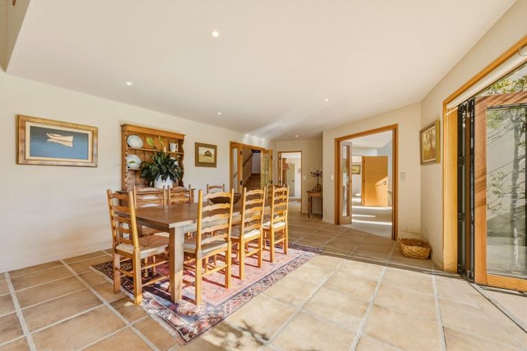Photo of property in 3 Atherton Place, Wanaka, 9305