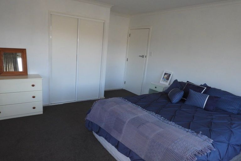 Photo of property in 27 Rata Drive, Otematata, 9412