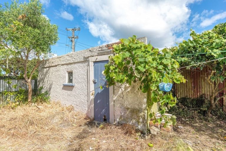 Photo of property in 22 Cambridge Street, Gonville, Whanganui, 4501