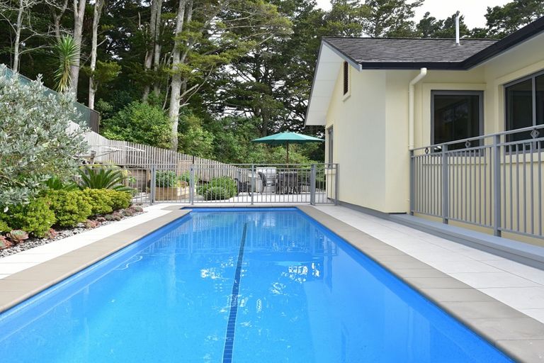 Photo of property in 12c Magnolia Avenue, Te Kamo, Whangarei, 0112