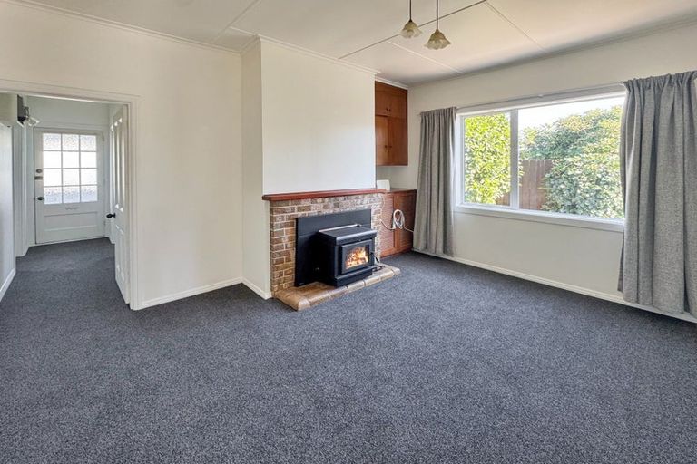 Photo of property in 1/8 Kopara Street, Templeton, Christchurch, 8042