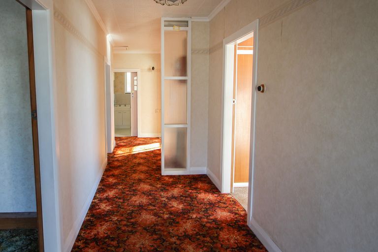 Photo of property in 60 Upper Ure Street, South Hill, Oamaru, 9400