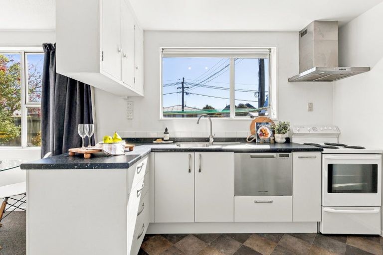 Photo of property in 1/46 Buffon Street, Waltham, Christchurch, 8023