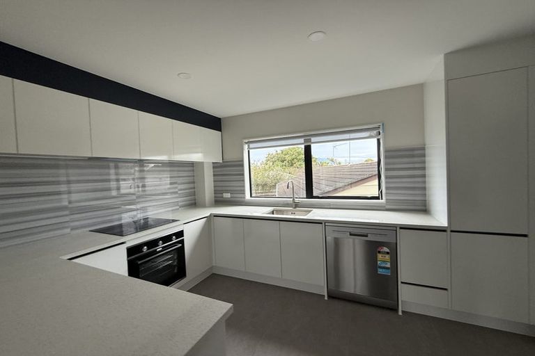 Photo of property in 7 Bolina Crescent, Pakuranga, Auckland, 2010