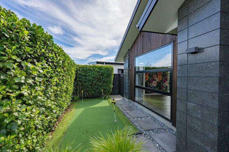 Photo of property in 89 Daelyn Drive, Richmond, 7020