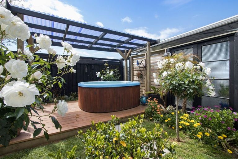 Photo of property in 56c Mataura Road, Waihi, 3610