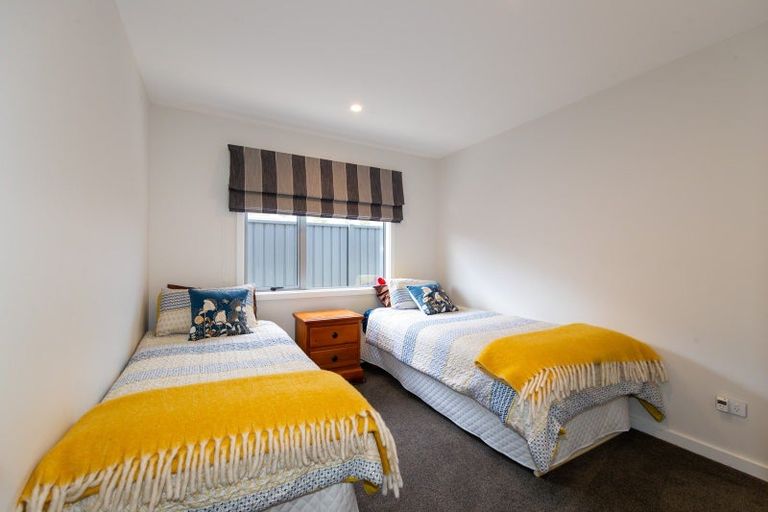 Photo of property in 5 Hurunui Drive, Te Awa, Napier, 4110