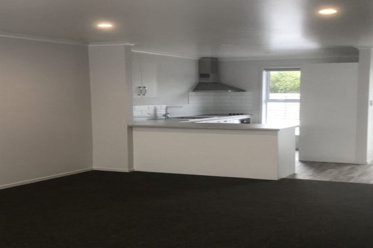 Photo of property in 5/19 Seddon Road, Frankton, Hamilton, 3204