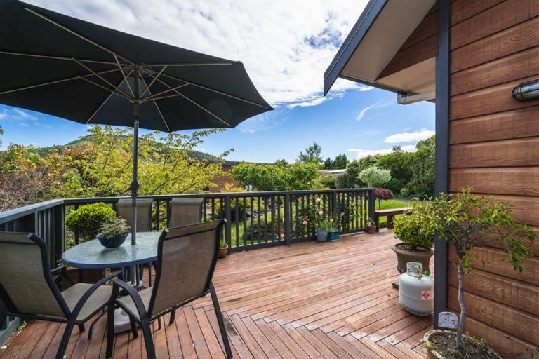 Photo of property in 31 Te Waaka Terrace, Kuratau, Turangi, 3381