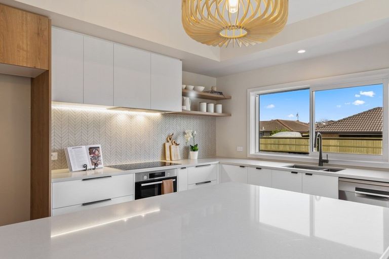 Photo of property in 32a Robertson Street, Glenholme, Rotorua, 3010