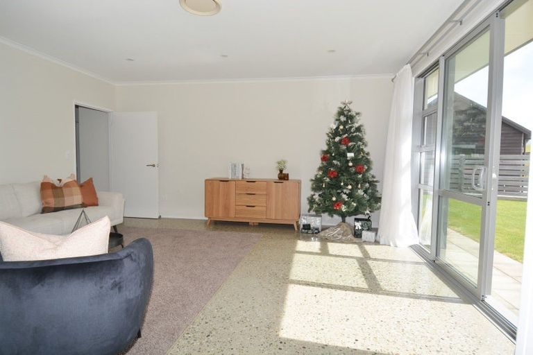 Photo of property in 4 Avalanche Place, Wanaka, 9305