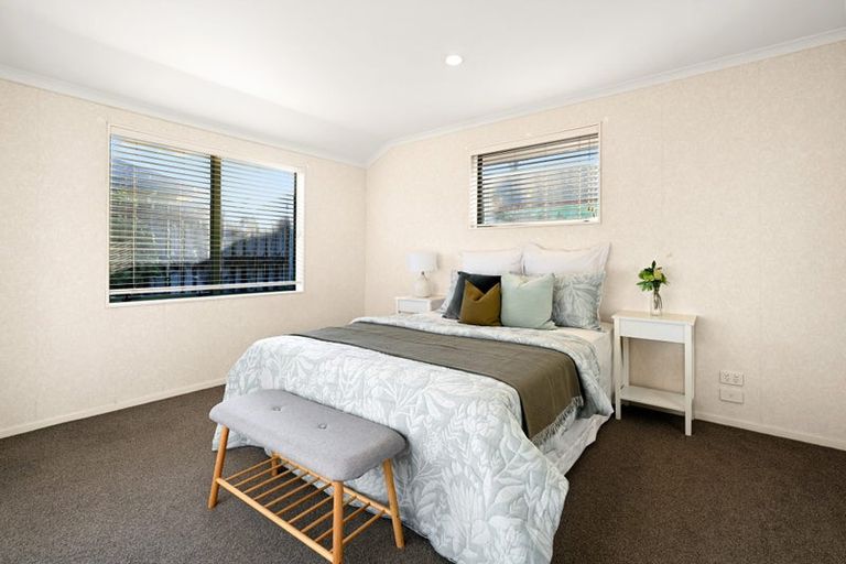 Photo of property in 10 Dorchester Place, Nawton, Hamilton, 3200