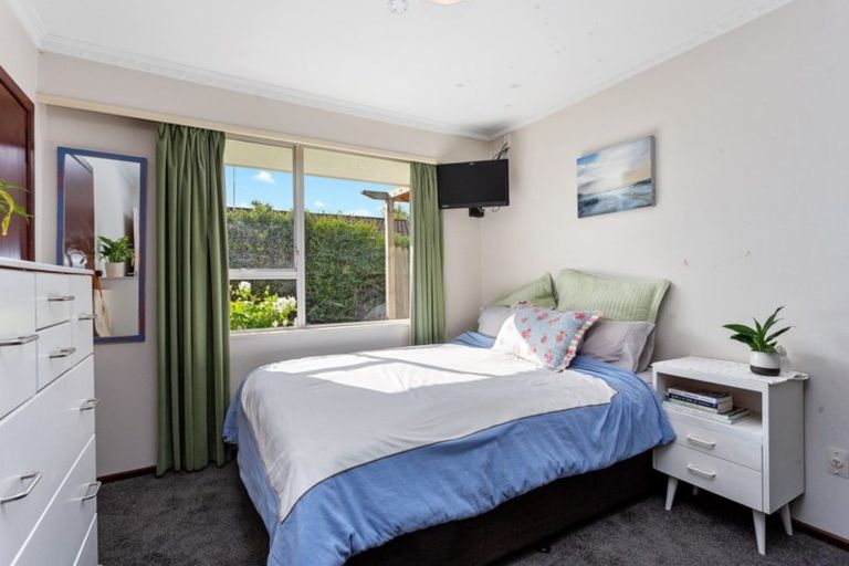 Photo of property in 10 Douglas Street, Rangiora, 7400