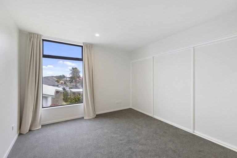 Photo of property in 3/61 Marshland Road, Shirley, Christchurch, 8061