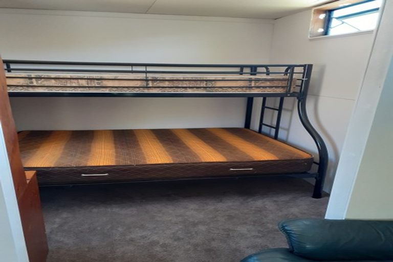 Photo of property in 54 Somerled Avenue, Dunollie, Runanga, 7803