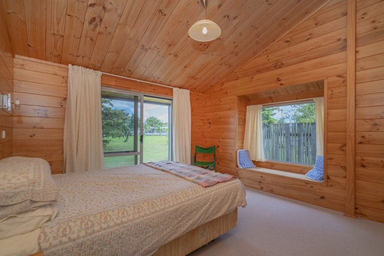 Photo of property in 31 Parsons Dell, Pauanui, Hikuai, 3579