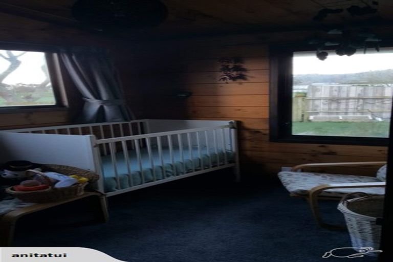 Photo of property in 1247 Morrinsville-tahuna Road, Tahuna, Morrinsville, 3373