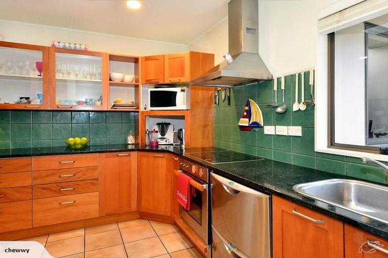 Photo of property in 22a Sanders Avenue, Takapuna, Auckland, 0622