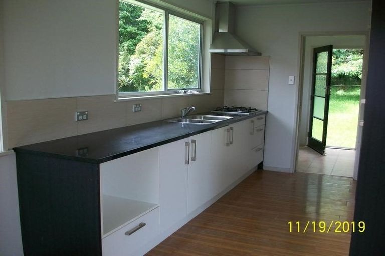 Photo of property in 23 Mawney Road, Henderson, Auckland, 0610