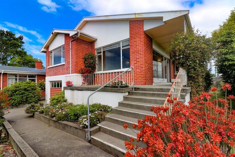 Photo of property in 66 Wai-iti Road, Maori Hill, Timaru, 7910