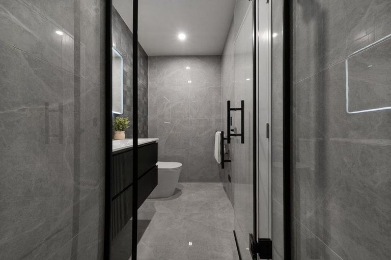 Photo of property in 68 Kautami Avenue, Papatoetoe, Auckland, 2025