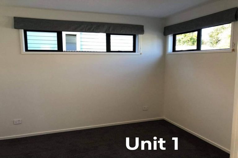 Photo of property in 17 Manhire Street, Spreydon, Christchurch, 8024