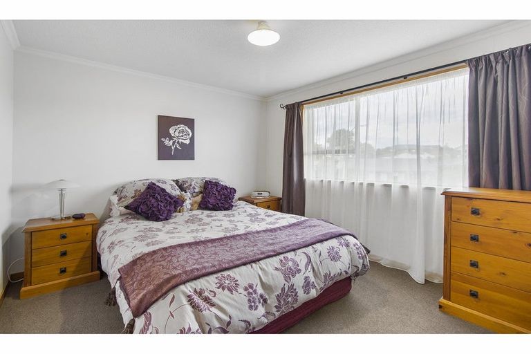 Photo of property in 25 Murchison Drive, Gleniti, Timaru, 7910