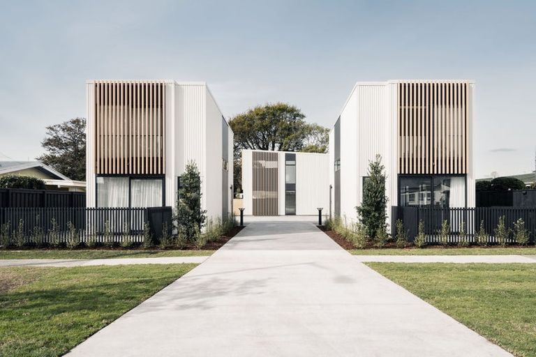 Photo of property in 8 Swift Court, Tauranga South, 3112