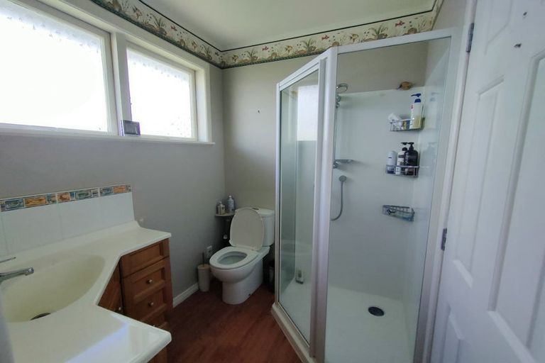 Photo of property in 7 Sycamore Drive, Sunnynook, Auckland, 0620