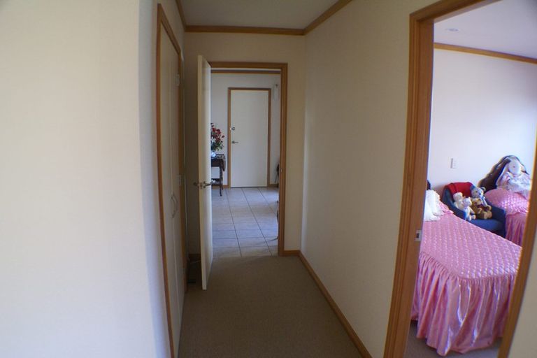 Photo of property in 32b Huia Street, Taupo, 3330