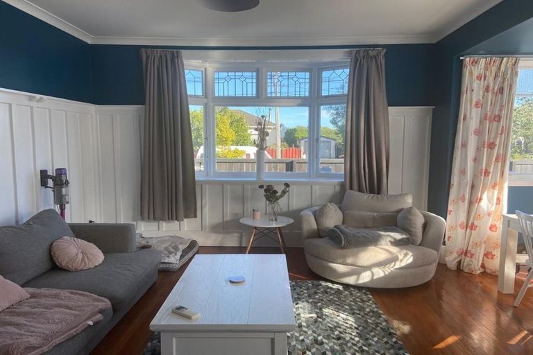 Photo of property in 53 Bamford Street, Woolston, Christchurch, 8023