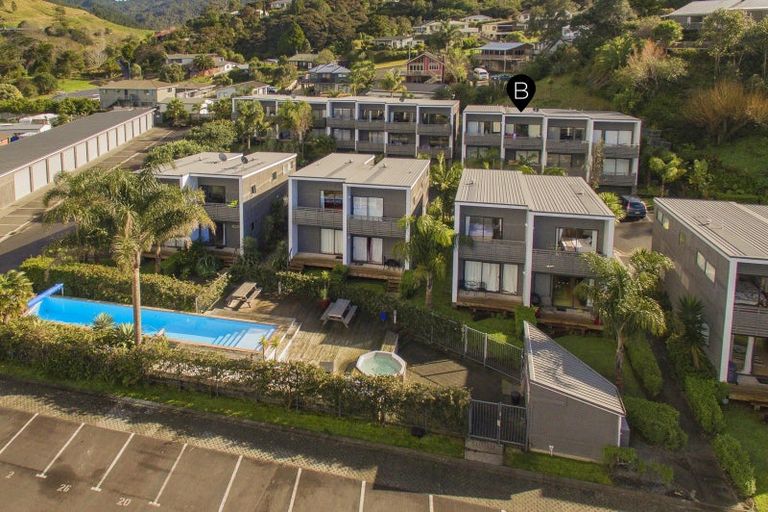 Photo of property in 27/1 Centennial Drive, Whitianga, 3510